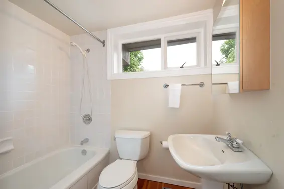 6744 Dufferin Avenue, West Vancouver For Sale - image 14