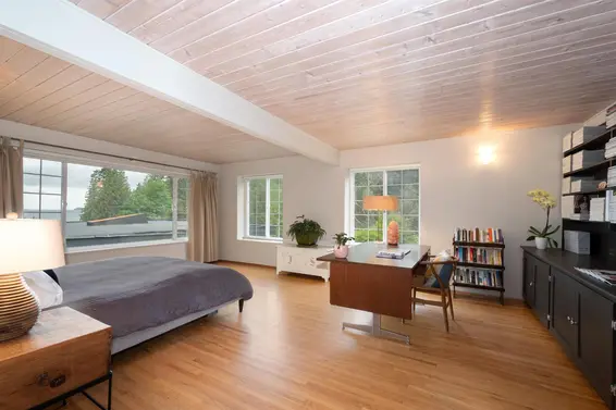 6744 Dufferin Avenue, West Vancouver For Sale - image 16