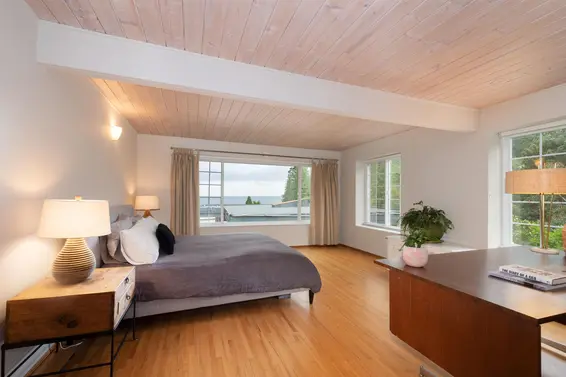 6744 Dufferin Avenue, West Vancouver For Sale - image 17