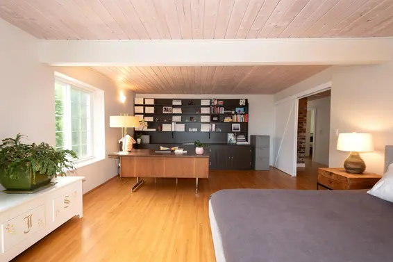 6744 Dufferin Avenue, West Vancouver For Sale - image 19