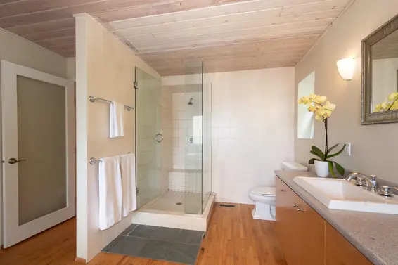 6744 Dufferin Avenue, West Vancouver For Sale - image 21