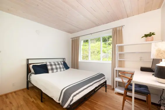 6744 Dufferin Avenue, West Vancouver For Sale - image 25