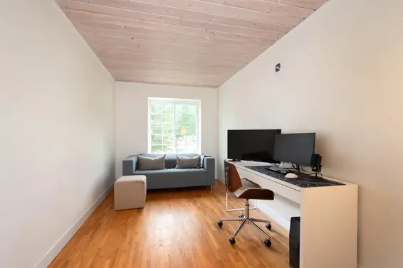 6744 Dufferin Avenue, West Vancouver For Sale - image 26