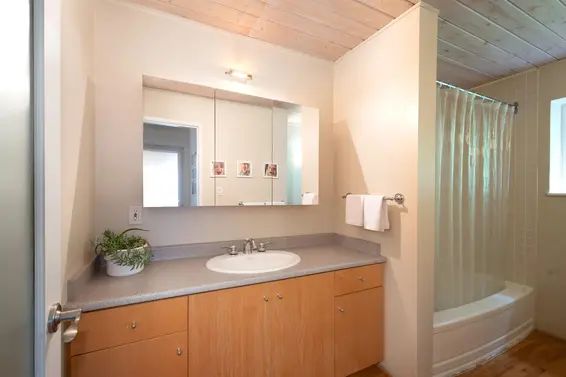 6744 Dufferin Avenue, West Vancouver For Sale - image 28