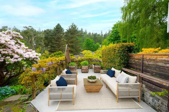 6744 Dufferin Avenue, West Vancouver For Sale - image 31