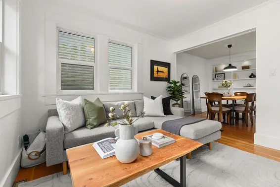 3092 Allan Road, North Vancouver For Sale - image 10