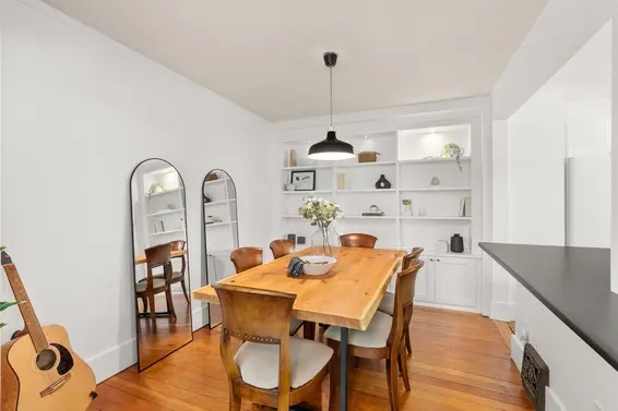 3092 Allan Road, North Vancouver For Sale - image 11
