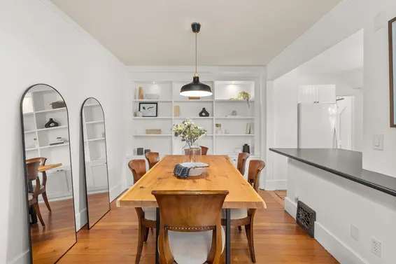 3092 Allan Road, North Vancouver For Sale - image 12