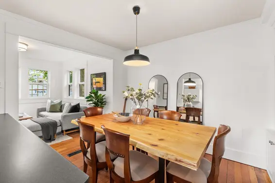 3092 Allan Road, North Vancouver For Sale - image 14
