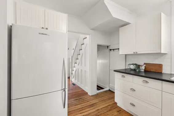 3092 Allan Road, North Vancouver For Sale - image 17