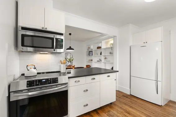 3092 Allan Road, North Vancouver For Sale - image 18
