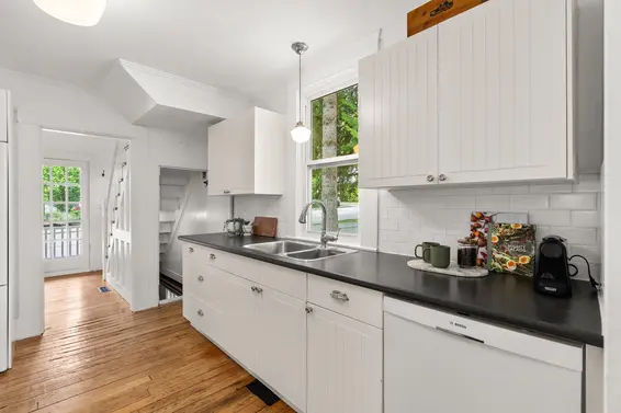 3092 Allan Road, North Vancouver For Sale - image 19
