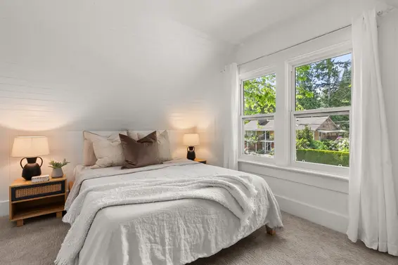 3092 Allan Road, North Vancouver For Sale - image 23
