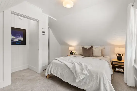 3092 Allan Road, North Vancouver For Sale - image 24
