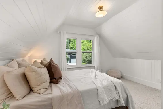3092 Allan Road, North Vancouver For Sale - image 25
