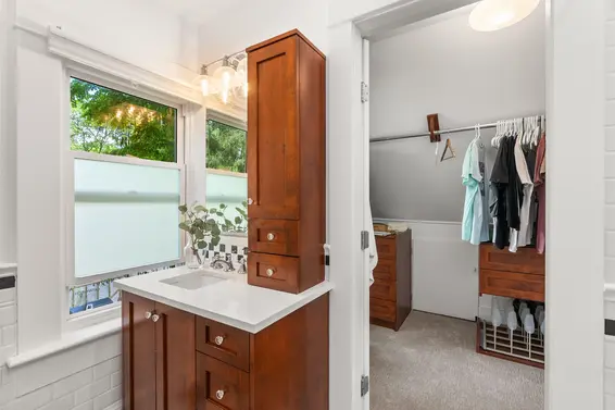 3092 Allan Road, North Vancouver For Sale - image 26