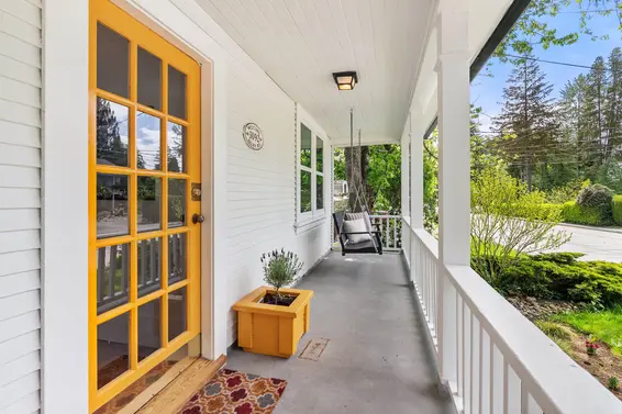 3092 Allan Road, North Vancouver For Sale - image 3