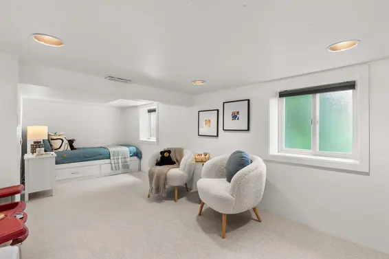 3092 Allan Road, North Vancouver For Sale - image 30