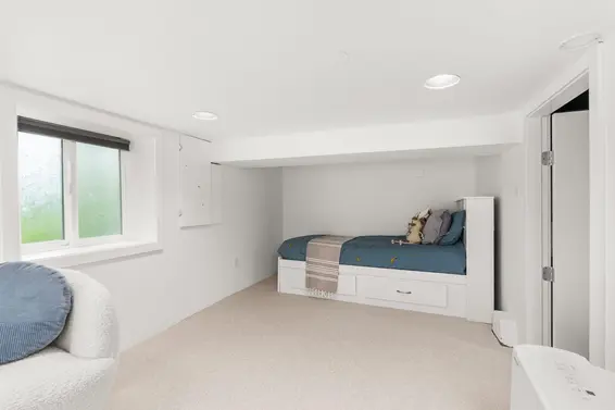 3092 Allan Road, North Vancouver For Sale - image 32