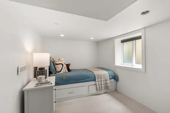 3092 Allan Road, North Vancouver For Sale - image 33
