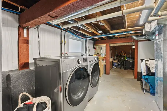3092 Allan Road, North Vancouver For Sale - image 34