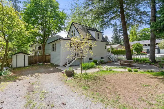 3092 Allan Road, North Vancouver For Sale - image 35