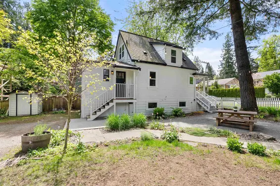 3092 Allan Road, North Vancouver For Sale - image 37