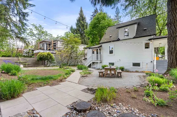 3092 Allan Road, North Vancouver For Sale - image 38