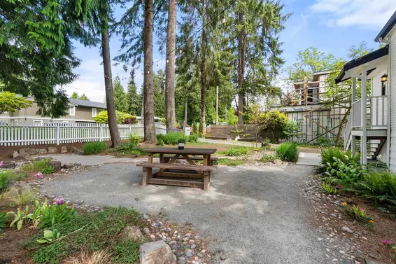3092 Allan Road, North Vancouver For Sale - image 39
