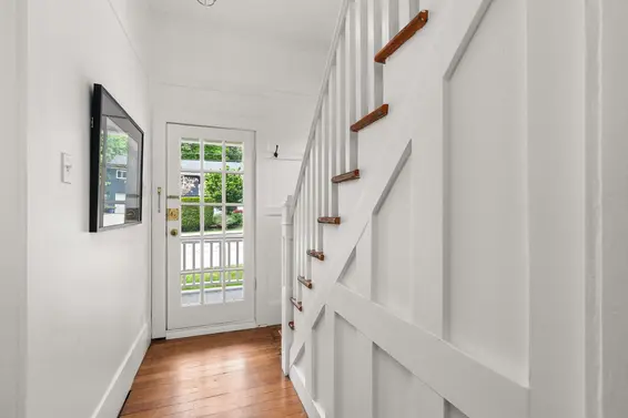 3092 Allan Road, North Vancouver For Sale - image 5
