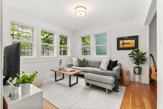 3092 Allan Road, North Vancouver For Sale - image 7