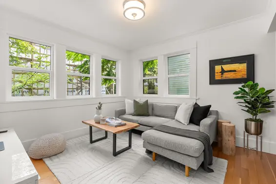 3092 Allan Road, North Vancouver For Sale - image 8