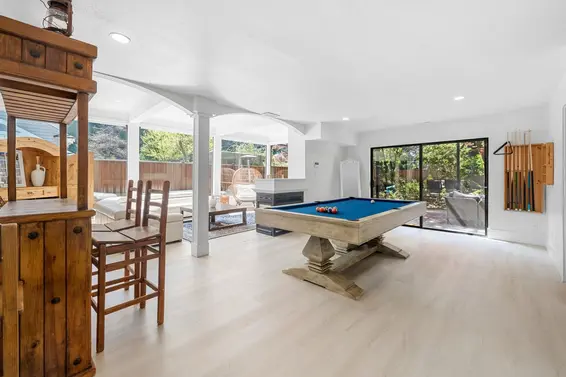 4869 Capilano Road, North Vancouver For Sale - image 13