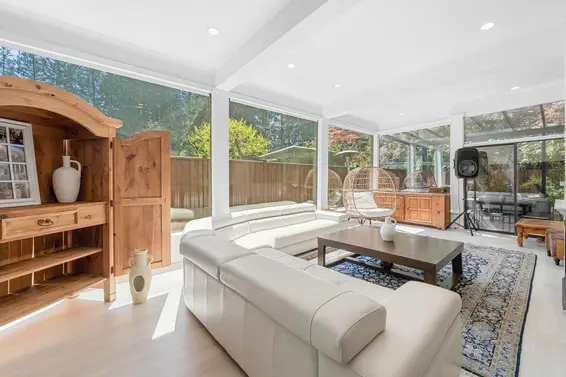 4869 Capilano Road, North Vancouver For Sale - image 14