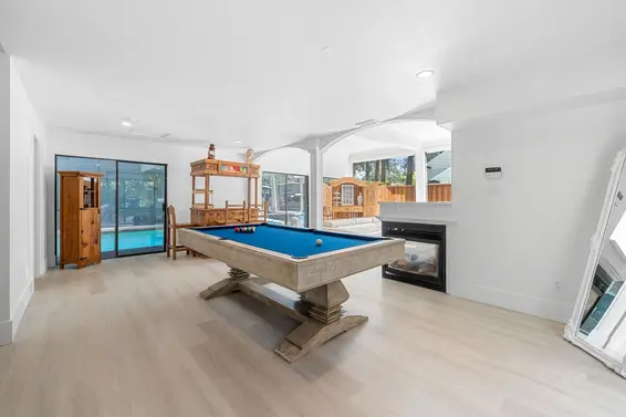 4869 Capilano Road, North Vancouver For Sale - image 15