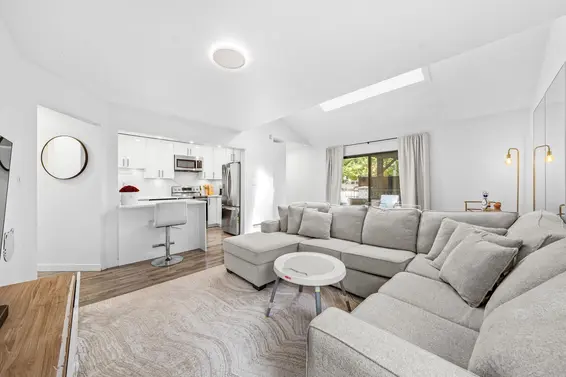 4869 Capilano Road, North Vancouver For Sale - image 18