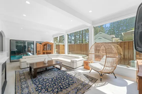 4869 Capilano Road, North Vancouver For Sale - image 2