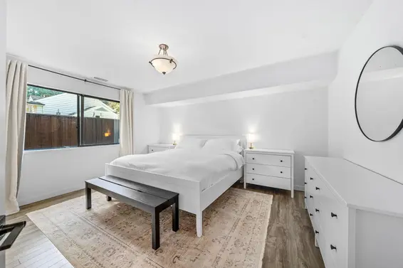 4869 Capilano Road, North Vancouver For Sale - image 24