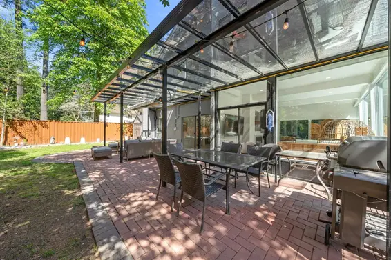 4869 Capilano Road, North Vancouver For Sale - image 27
