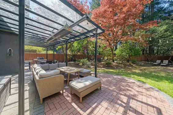 4869 Capilano Road, North Vancouver For Sale - image 28