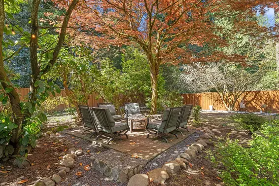 4869 Capilano Road, North Vancouver For Sale - image 29