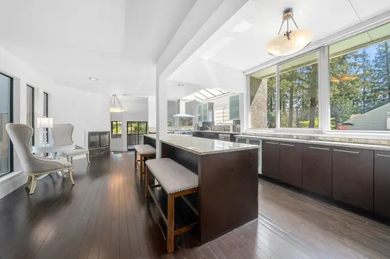 4869 Capilano Road, North Vancouver For Sale - image 3