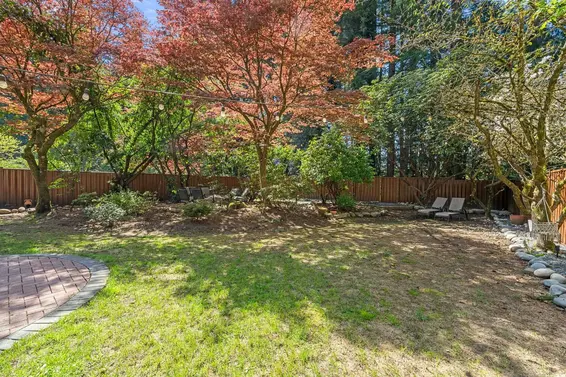 4869 Capilano Road, North Vancouver For Sale - image 30