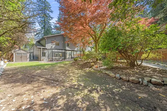4869 Capilano Road, North Vancouver For Sale - image 31