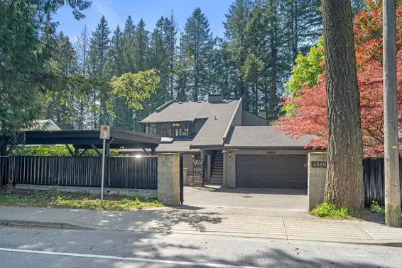 4869 Capilano Road, North Vancouver For Sale - image 32