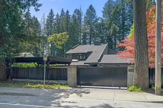 4869 Capilano Road, North Vancouver For Sale - image 33