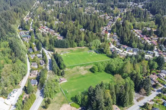 4869 Capilano Road, North Vancouver For Sale - image 35