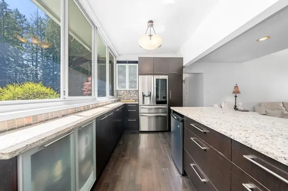 4869 Capilano Road, North Vancouver For Sale - image 4