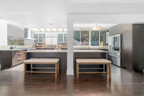 4869 Capilano Road, North Vancouver For Sale - image 5