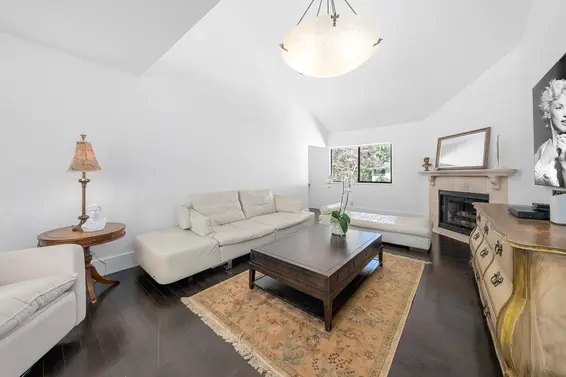 4869 Capilano Road, North Vancouver For Sale - image 7
